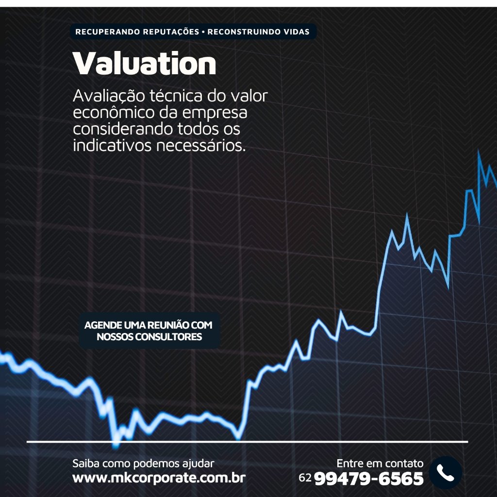 Valuation